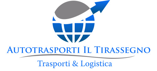 Autotrasporti IL TIRASSEGNO – Casoria Napoli
